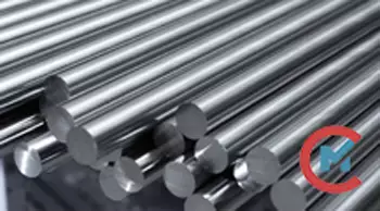 Титановый круг ВТ14 10 ГОСТ   26492 - 85